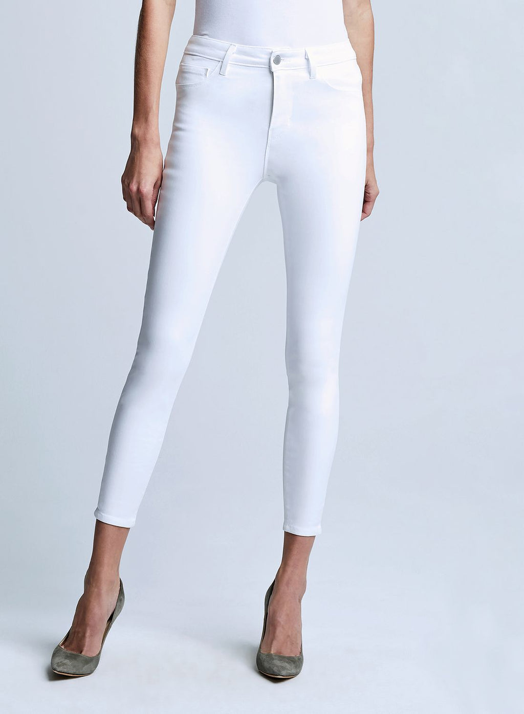 Margot Hr Skinny