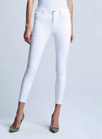 Margot Hr Skinny