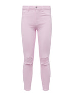 Margot Hr skinny