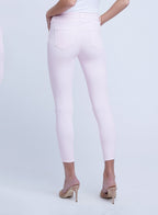 Margot Hr skinny