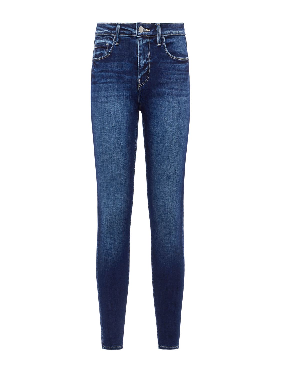 Margot Hr Skinny