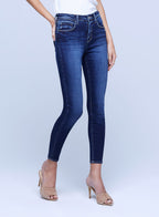 Margot Hr Skinny