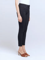 Margot High-Rise Skinny
