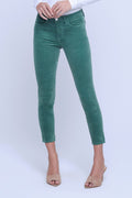 Margot High Rise Skinny