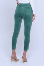Margot High Rise Skinny