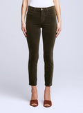 Margot High Rise Skinny