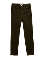 Margot High Rise Skinny