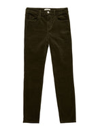Margot High Rise Skinny