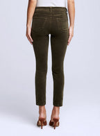Margot High Rise Skinny
