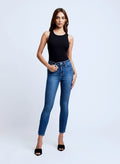 Marguerite Hr Skinny