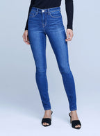 Marguerite Hr Skinny