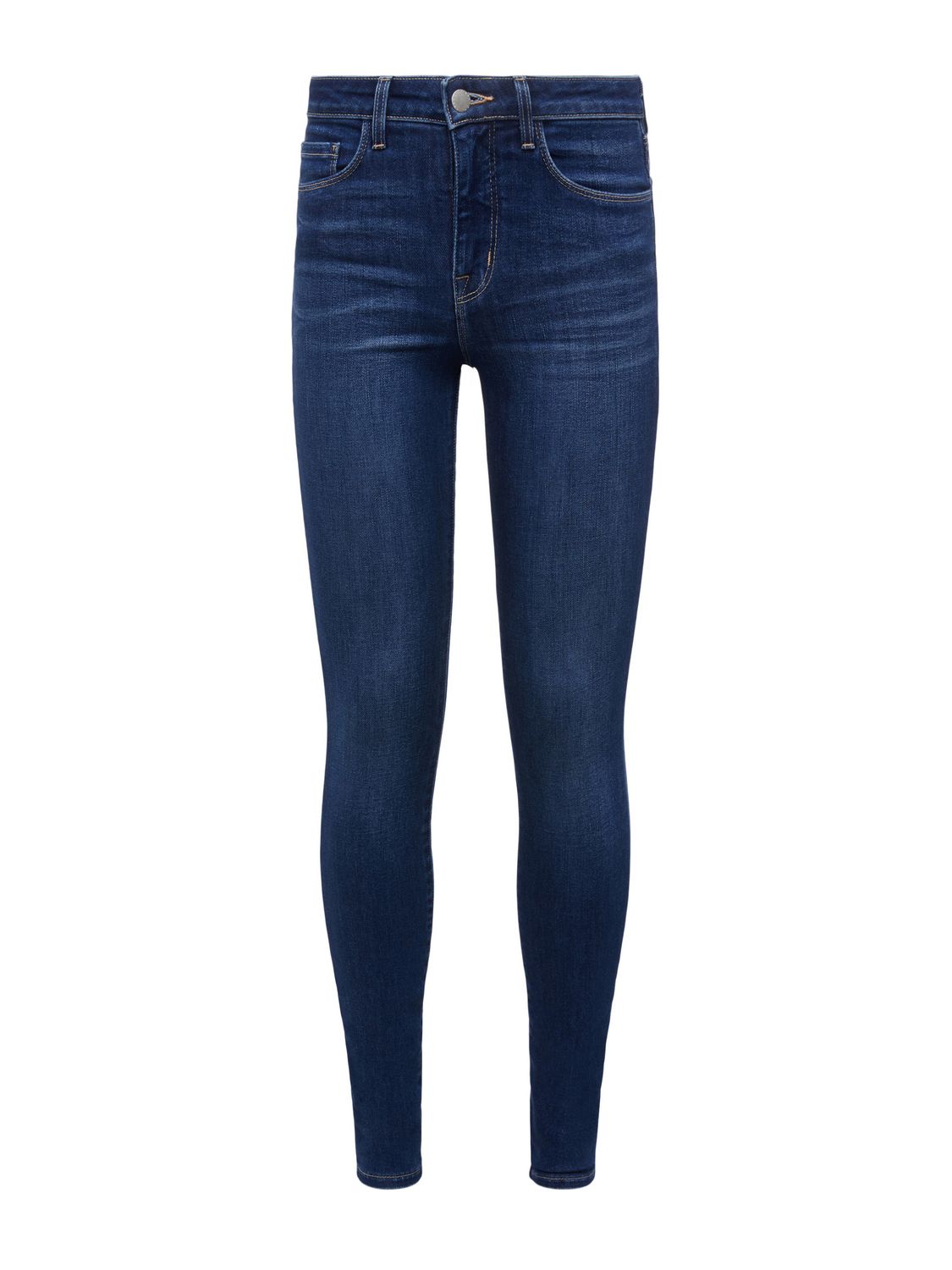 Marguerite Hr Skinny