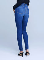 Marguerite Hr Skinny