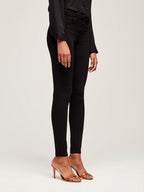 Marguerite High Rise Skinny
