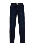 Marguerite Hr skinny