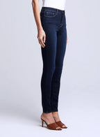 Marguerite Hr skinny