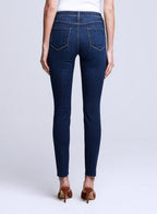 Marguerite Hr Skinny