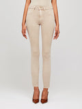 Marguerite Hr Skinny