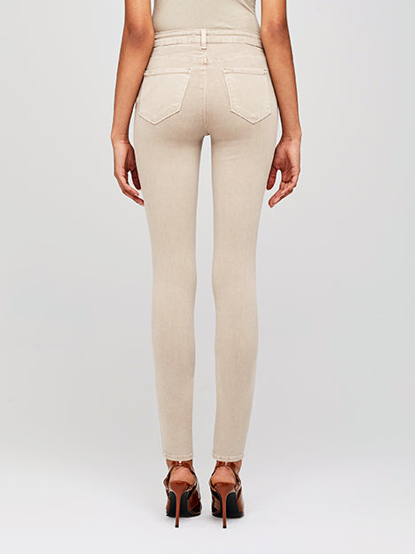 Marguerite Hr Skinny