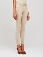 Marguerite Hr Skinny