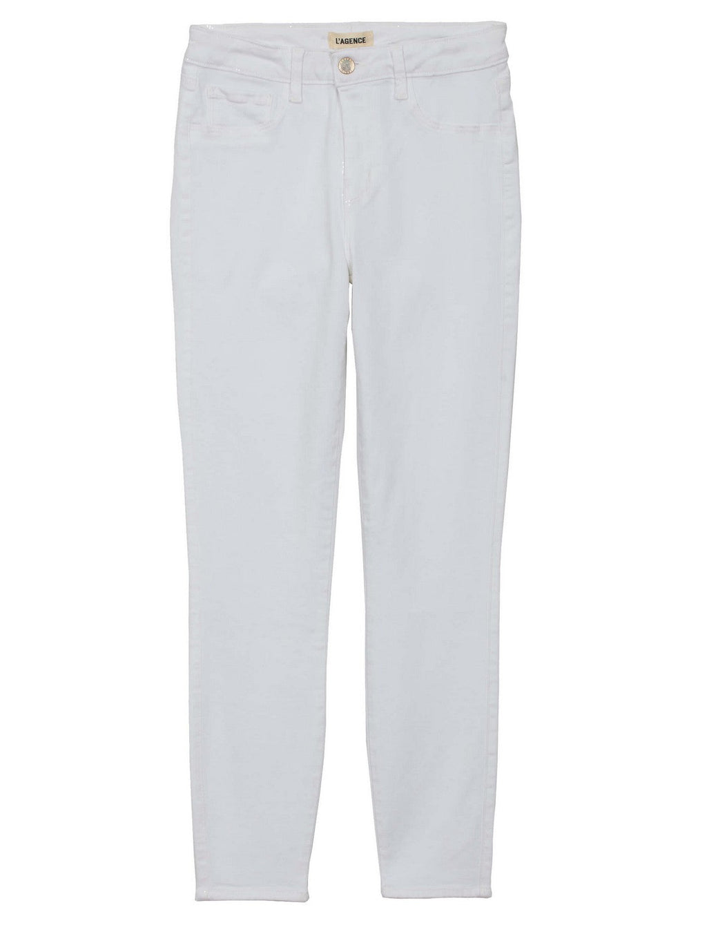Marguerite Hr skinny