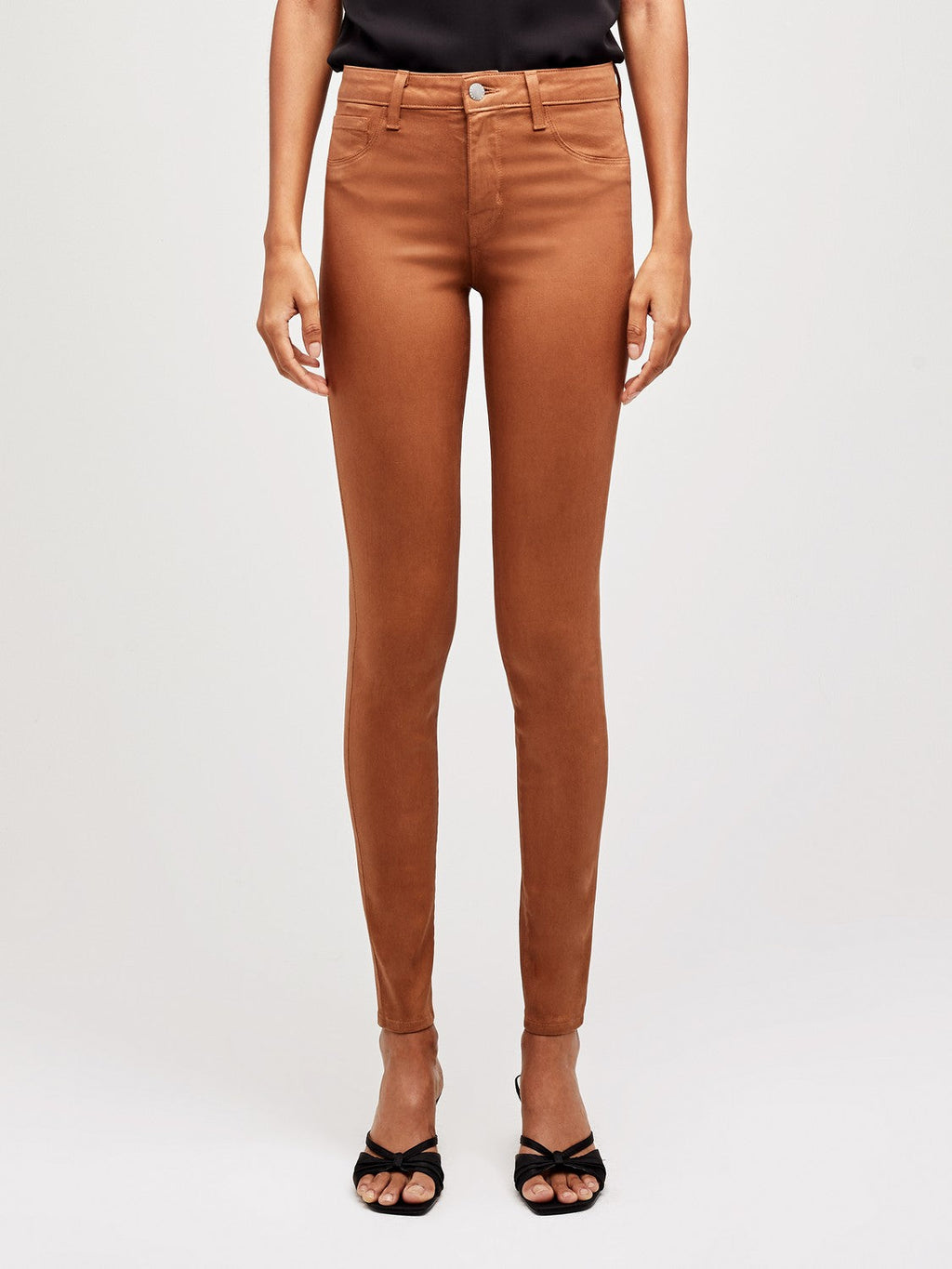 Marguerite Hr skinny