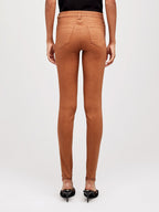 Marguerite Hr skinny
