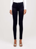 Marguerite High-Rise Skinny