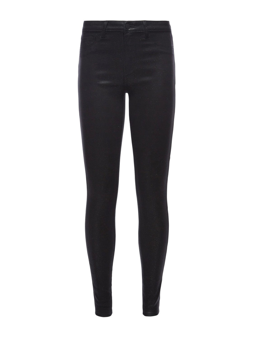 Marguerite High-Rise Skinny