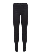 Marguerite High-Rise Skinny
