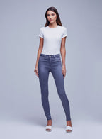 Marguerite Hr skinny