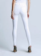 Marguerite Hr Skinny
