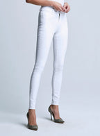 Marguerite Hr Skinny