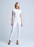 Marguerite Hr Skinny