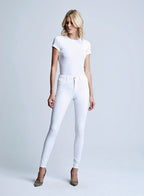 Marguerite Hr Skinny