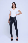 Marguerite Skinny Mix Stitch