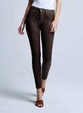 Marguerite Skinny Mix Stitch