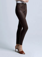 Marguerite Skinny Mix Stitch