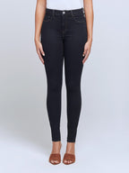 Marguerite Hr Skinny