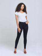 Marguerite Hr Skinny