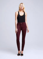 Marguerite Hr Skinny