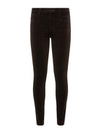 Marguerite Hr Skinny