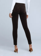 Marguerite Hr Skinny