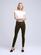 Marguerite Hr Skinny