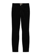 Marguerite Hr Skinny