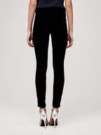 Marguerite Hr Skinny