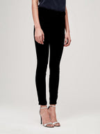 Marguerite Hr Skinny