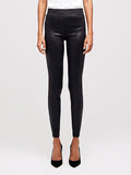 Rochelle Pull On Jean