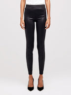 Rochelle Pull On Jean