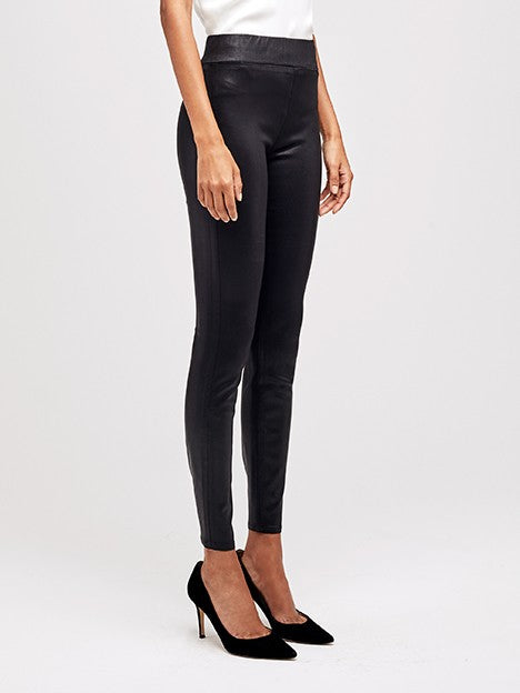 Rochelle Pull On Jean